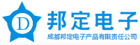 九游会j9